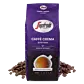 Caffé Crema Gustoso - Segafredo