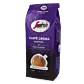 Caffé Crema Gustoso - Segafredo