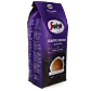 Caffé Crema Gustoso - Segafredo
