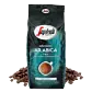Selezione Arabica - Segafredo