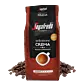 Selezione Crema - Segafredo