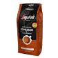 Selezione Espresso - Segafredo