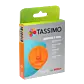 Service T-Disc - Tassimo