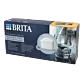  Maxtra Pro Pure Performance