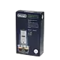 Odvápňovač Eco Decalk Mini DLSC101 - DeLonghi