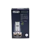 Odvápňovač Eco Decalk Mini DLSC101 - DeLonghi
