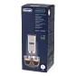 Odvápňovač Eco Decalk DLSC500 - DeLonghi 