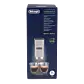 Odvápňovač Eco Decalk DLSC500 - DeLonghi 