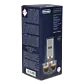 Odvápňovač Eco Decalk DLSC500 - DeLonghi 