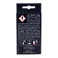 Čistiace tablety - DeLonghi