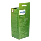 Tekutý odvápňovač CA6700/22 - Saeco 