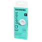 Čistiace tablety - Siemens