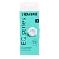 Čistiace tablety - Siemens
