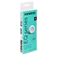 Čistiace tablety - Siemens