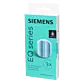 Tablety na odvápnenie TZ80002B - Siemens 