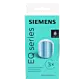 Tablety na odvápnenie TZ80002B - Siemens 