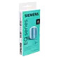 Tablety na odvápnenie TZ80002B - Siemens 