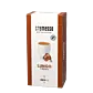 Lungo Crema