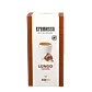 Lungo Crema