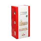 Ristretto Edizione Italiana