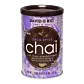 Orca Spice Chai