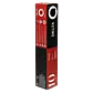 Qalidus