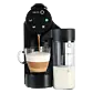 Mini milkQool (Čierna)