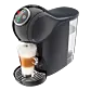 Dolce Gusto Genio S Plus Balenie