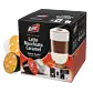 Latte Macchiato Caramel
