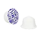 Mlieko