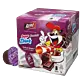 Super Chocolate Drink