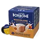 Nocciolone - Cappuccino Lieskový Orech