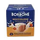 Nocciolone - Cappuccino Lieskový Orech