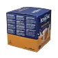 Nocciolone - Cappuccino Lieskový Orech