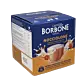 Nocciolone - Cappuccino Lieskový Orech