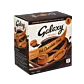 Orange horúca čokoláda