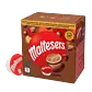 Maltesers
