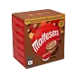 Maltesers