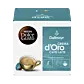 Dallmayr Crema d'Oro Caffè Latte
