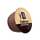 Dallmayr prodomo