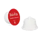 Soľou Karamel