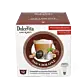 Nocciolone - Lieskový orech Cappuccino