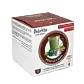 Pistácia Cappuccino