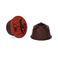 Horúca Čokoláda