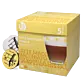 Vanilkové Latte Macchiato