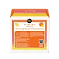Vitality Café au Lait