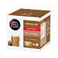 Café au Lait Bez Kofeínu
