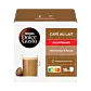 Café au Lait Bez Kofeínu