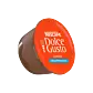 Lungo Bez Kofeínu