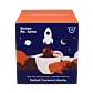 Slaný Karamelový Mocha